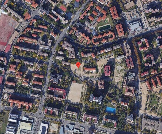 Captura de pantalla 2022-01-14 a las 22.53.19