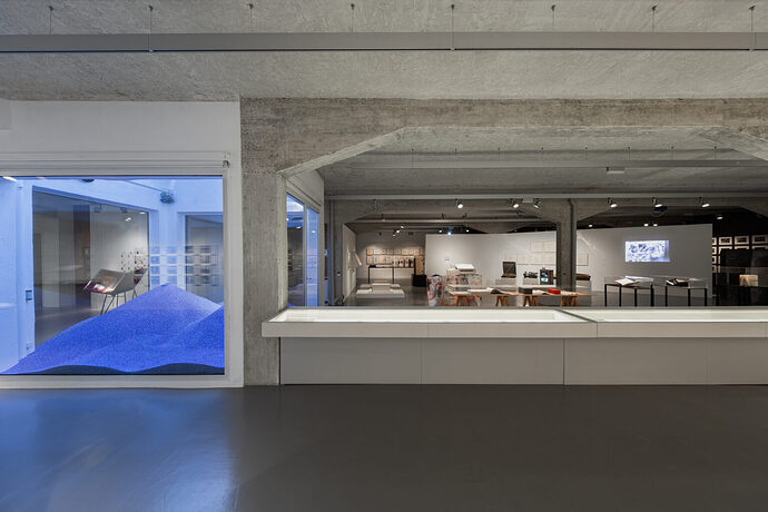 IVORYPRESS_HIGHLIGHTS-FROM-THE-IVORYPRESS-COLLECTION_21_FEBRERO_2022_G1A7641-HDR-Editar-1-1536x1024