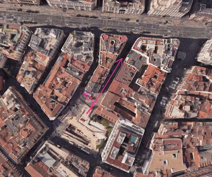 Captura de pantalla 2025-04-26 a las 22.57.52