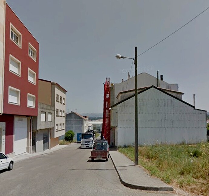 Screenshot_20250821-173401_Samsung Internet