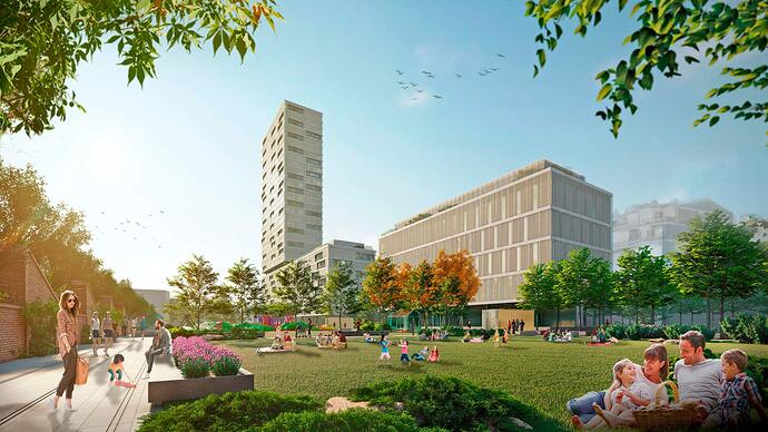 Parque-Metropolitan-sli-3