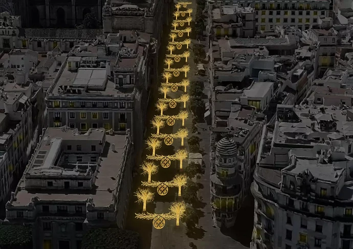 5e3bfead-ba48-4b3c-88f9-193f340be0aa_source-aspect-ratio_1600w_0