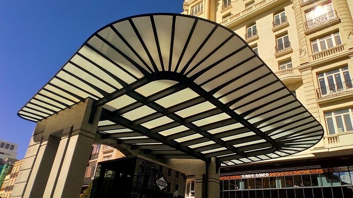 Templete de la Red de San Luís (3)_Easy-Resize.com