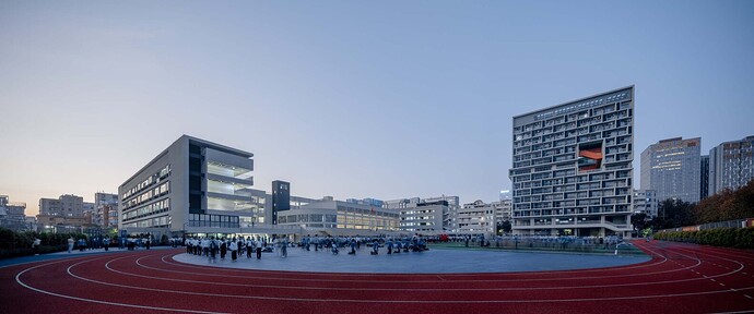 not-ready-qilin-middle-school-yuanism-architects_8