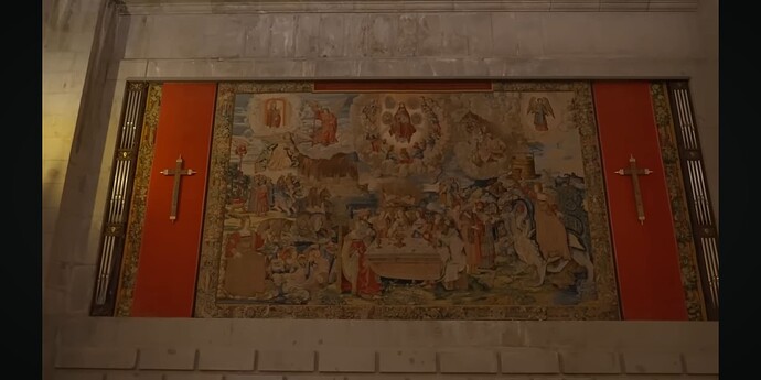 Screenshot_20240419-000207