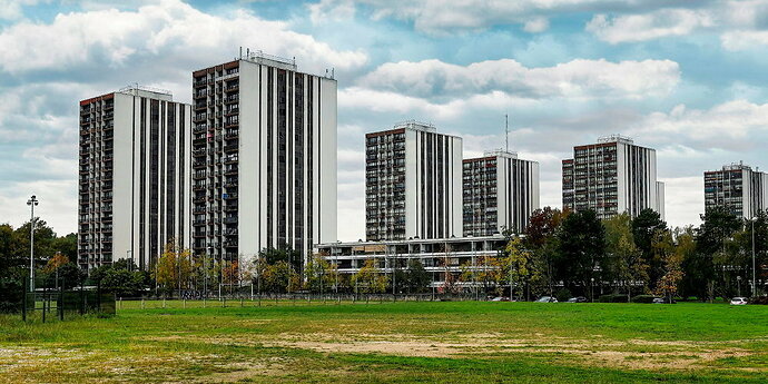 23832538lpw-23832535-libre-jpg_9157699