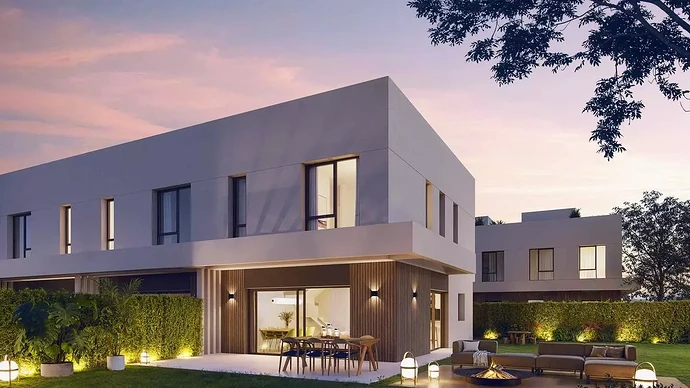 dc08e2a4-661c-4b29-aa4d-2ba05d3d54c2_16-9-discover-aspect-ratio_default_0