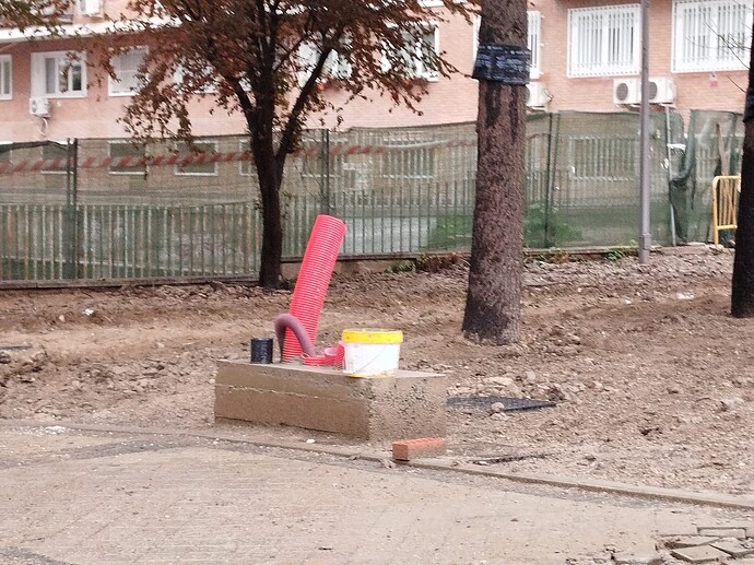 Sin título