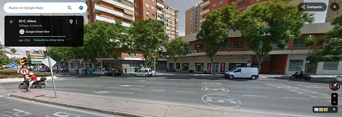 Captura de pantalla 2025-07-08 101332