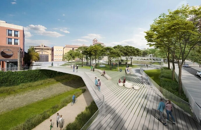 17551689879944580132433084610022