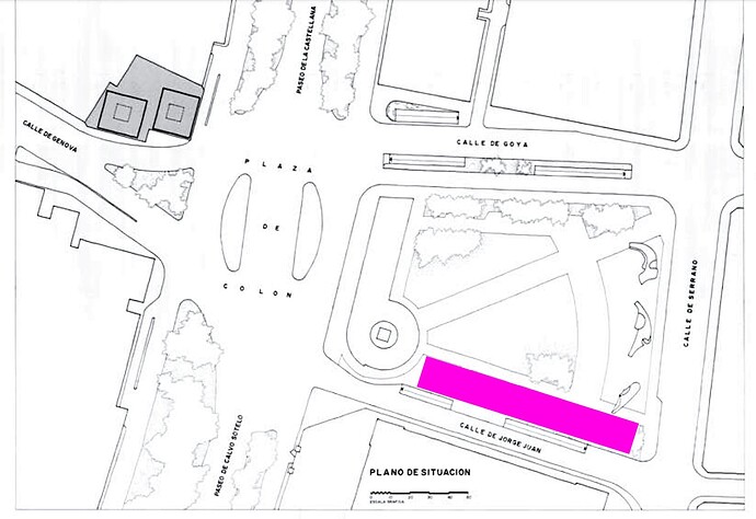 Screenshot_20231210-222624~2_1702244249284