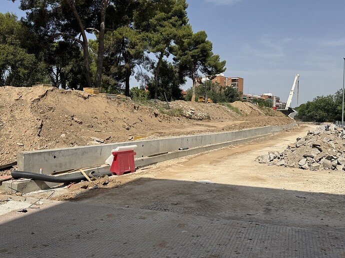 Puente 5