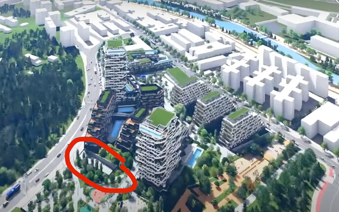 Screenshot 2025-12-17 at 13.35.06