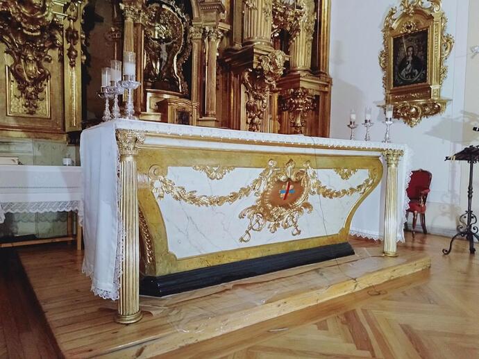 inicial_altar_1_web