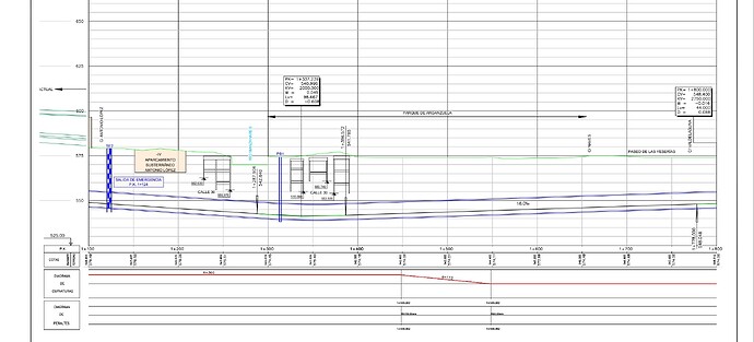 IMG_20230731_010920_093