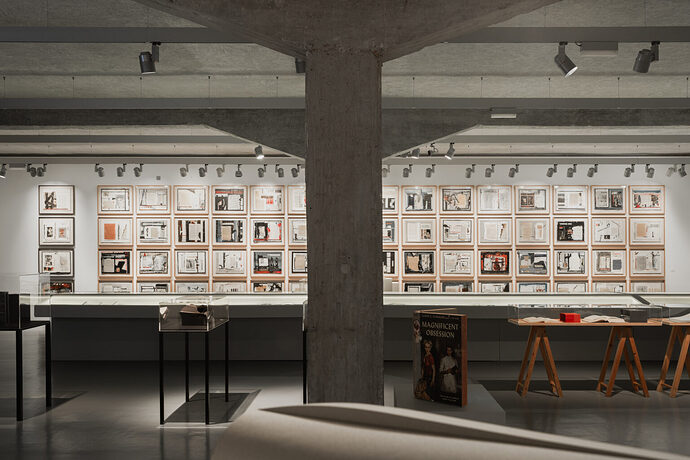 IVORYPRESS_HIGHLIGHTS-FROM-THE-IVORYPRESS-COLLECTION_21_FEBRERO_2022_G1A7545-HDR-Editar-1-1536x1024