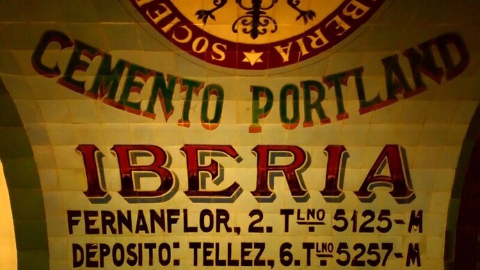 15 Estación de Chamberí (46)_Easy-Resize.com