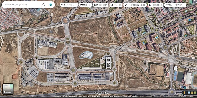 Captura de pantalla 2025-10-10 122318