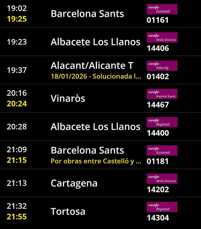 Screenshot_20260118-190253_Adif