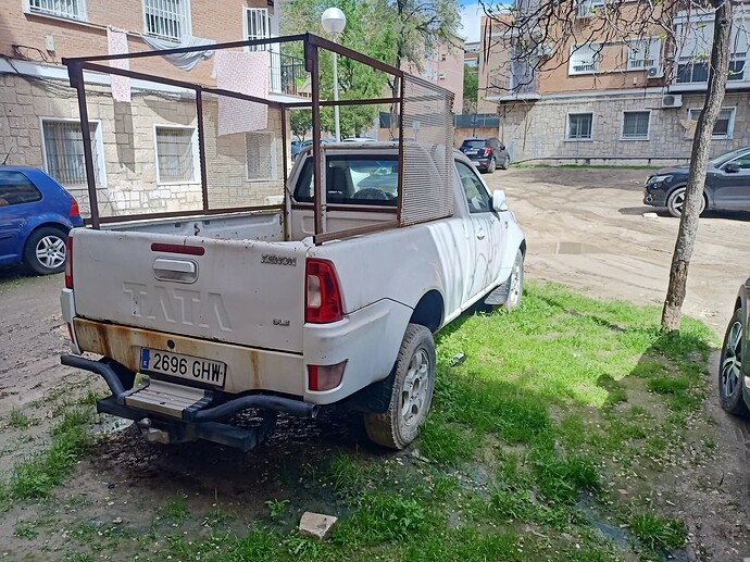 IMG20250419115546