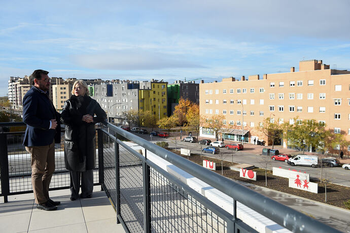 Paloma_Garcia_005-1500x1000