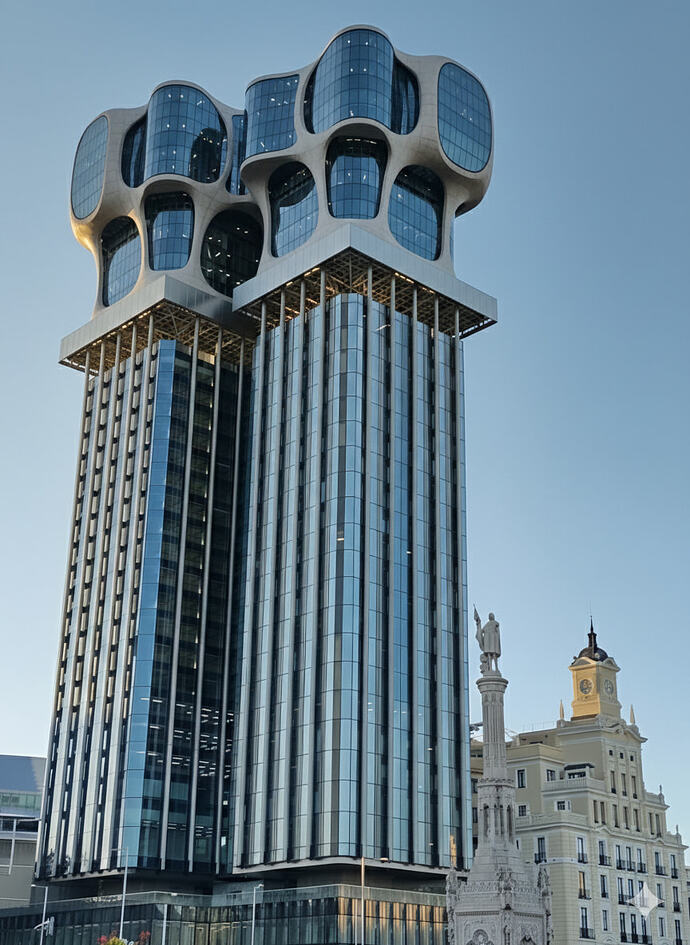 1000048116