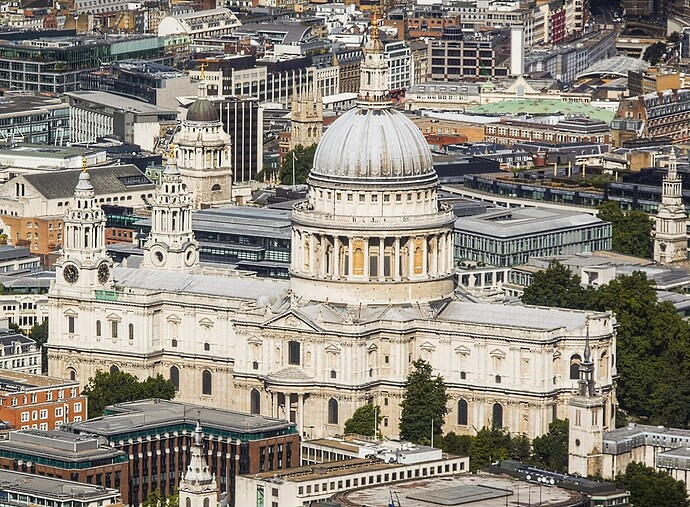 Aerial_View_of_St_Paul_Cathedral_1642080827610~2