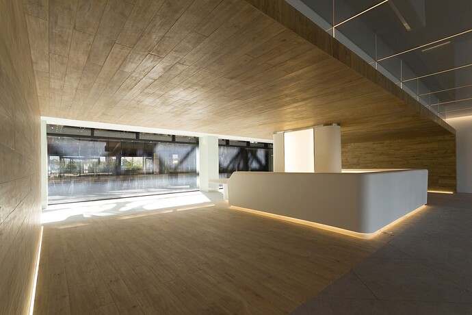 04-RECEPTION.1507209271.1342