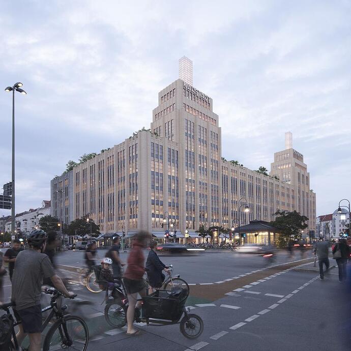 karstadt-hermannplatz