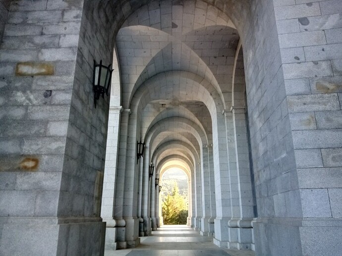 IMG_20221228_155238_Easy-Resize.com