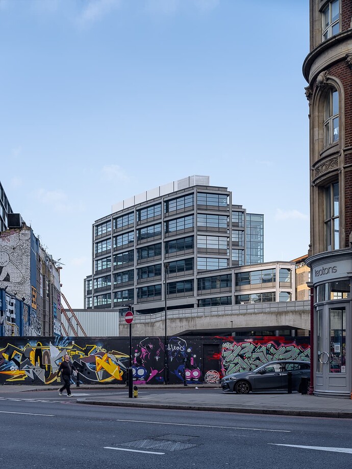 220126-AHMM-Shoreditch-0443