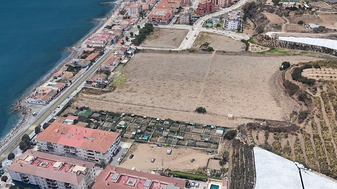 4767485e-9ec9-4bc5-953d-12c0a2e89eba_16-9-discover-aspect-ratio_default_0