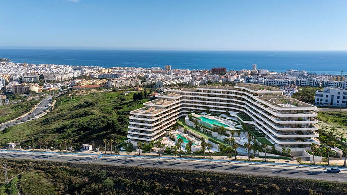 1772631843743729950546594053877