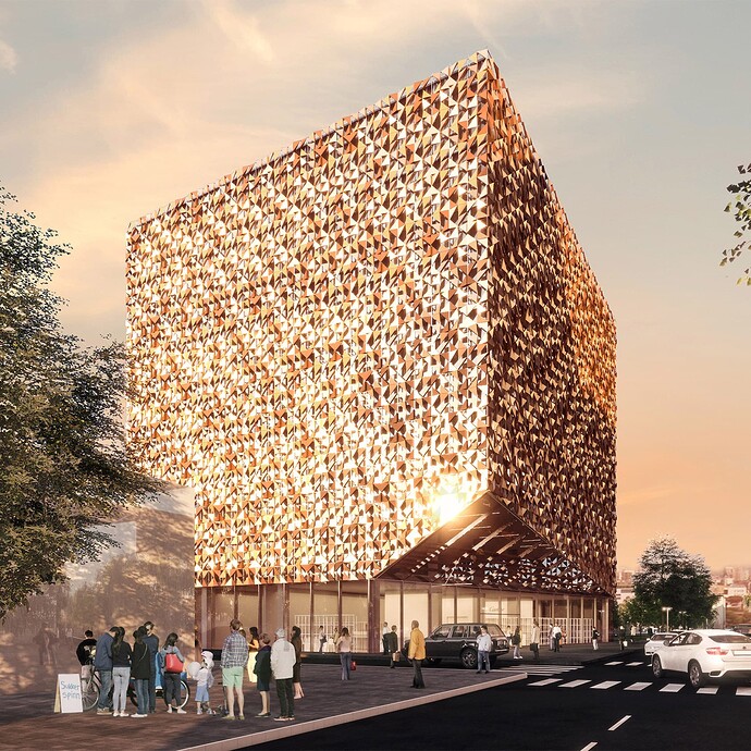blloku-cube-stefano-boeri-architetti-tirana-albania-architecture_dezeen_2364_sq