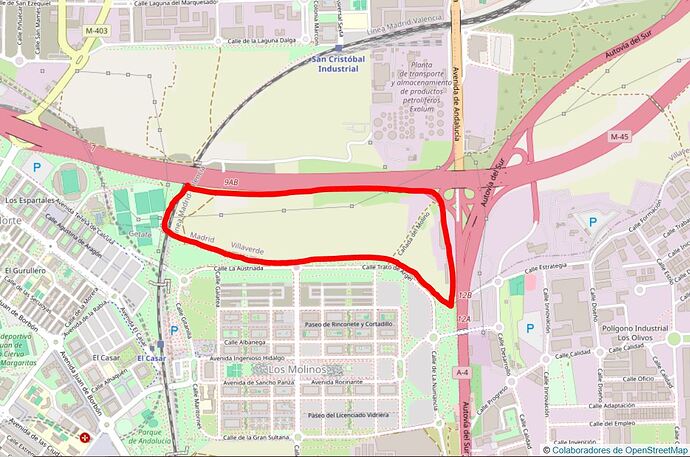 area_losmolinos