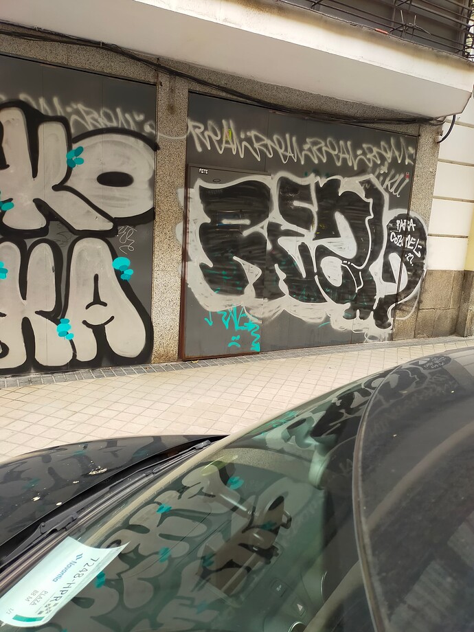 IMG20221203133807