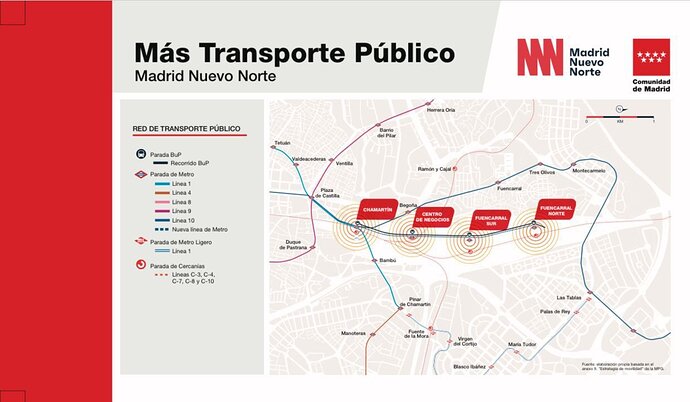 20220511_metro-madrid-nuevo-norte-2
