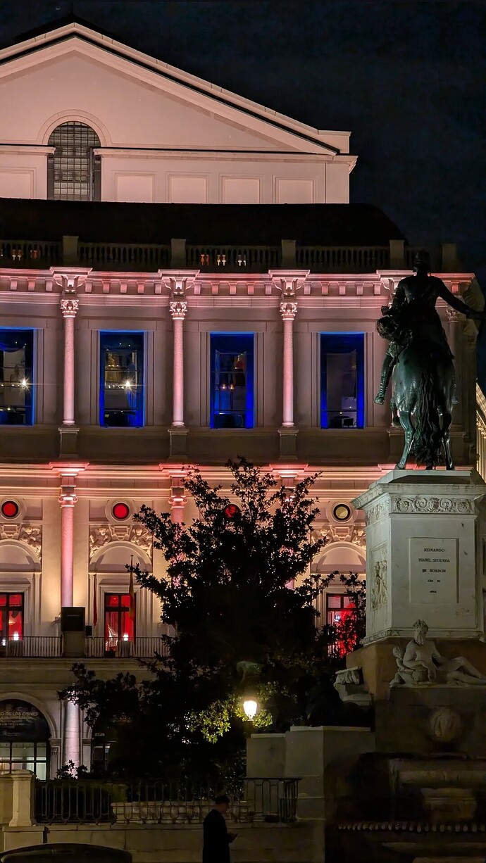 Screenshot_2025-11-05-15-09-17-02_1c337646f29875672b5a61192b9010f9