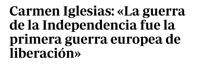 Captura de pantalla 2025-06-02 a las 23.20.48