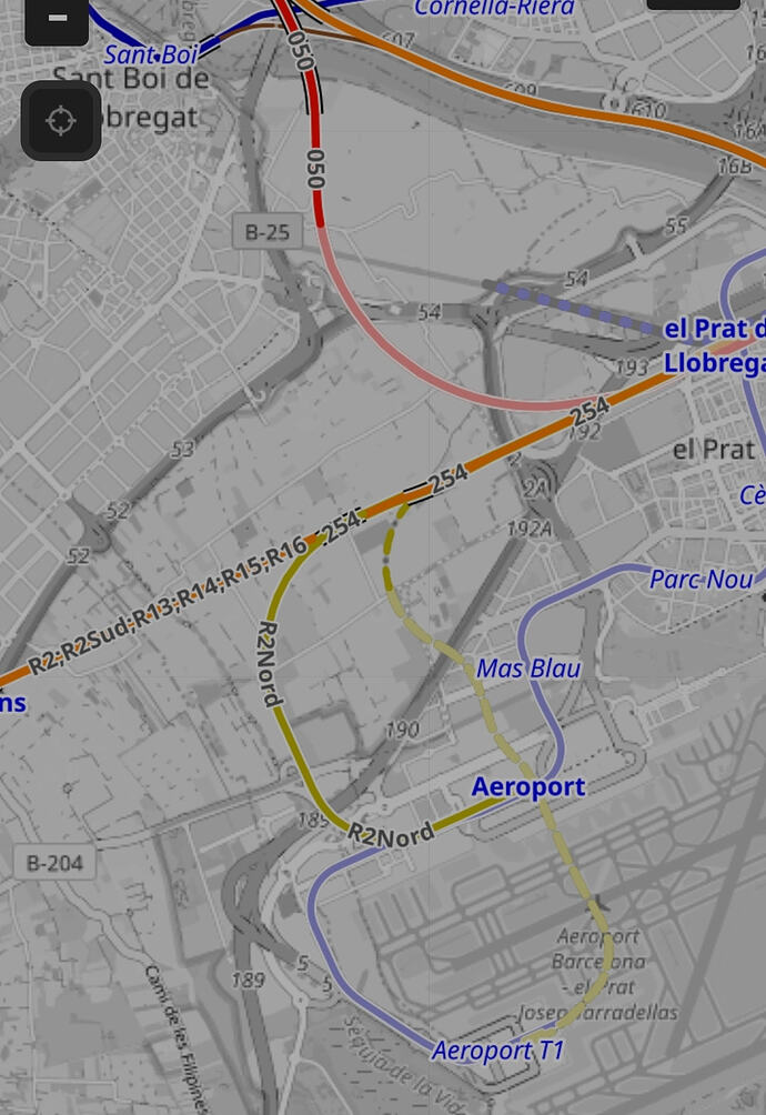 Screenshot_20251213-003942_Samsung Internet