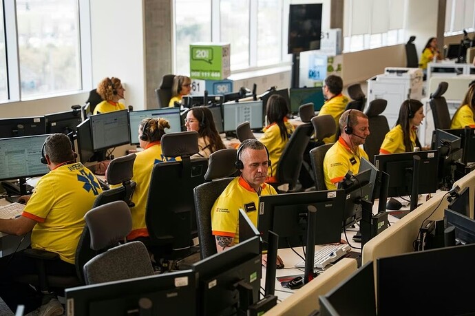 17714486583259047684011955143985