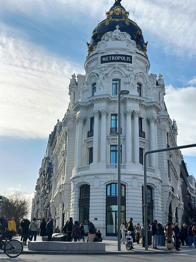 IMG_20260203_125923_308