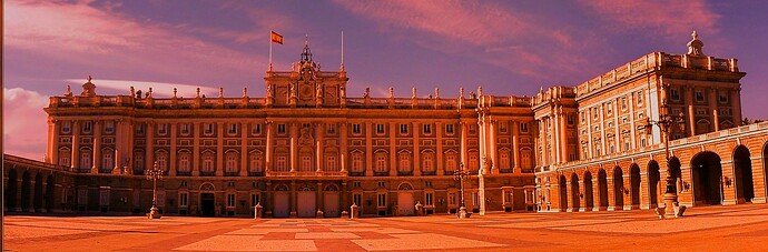 5213904052_2debf93d61_h~3