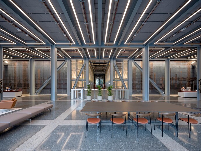 200226-AHMM-Post-Building-4781