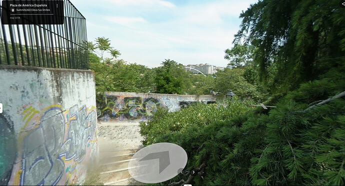 Captura desde 2026-02-01 18-03-16