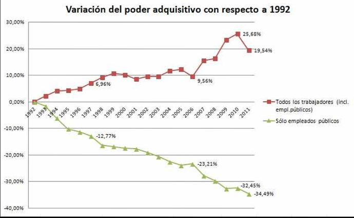 Screenshot_20231209-112423~2