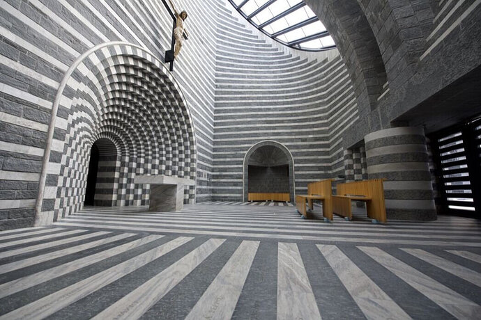 Chiesa-Botta-a-Mogno-41081-full-HD