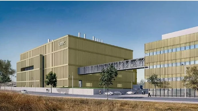 ad0b5062-fe82-4d66-b652-7766a6b5bd82_16-9-discover-aspect-ratio_default_0