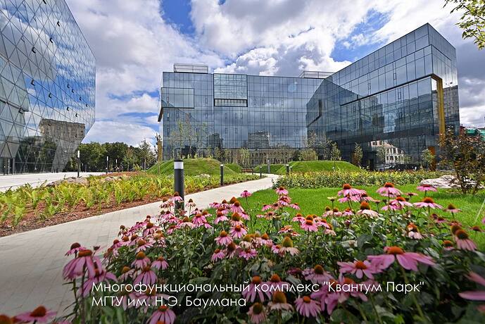 telegram-cloud-photo-size-2-5188697355929644930-y