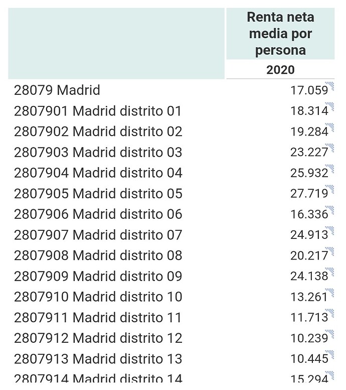 Screenshot_2023-05-17-23-19-55-803-edit_com.android.chrome